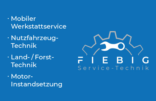 Fiebig Servicetechnik